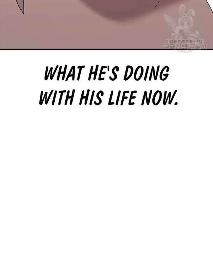 The House Without Time Chapter 77 Page 98