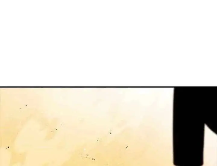 The House Without Time Chapter 78 Page 40
