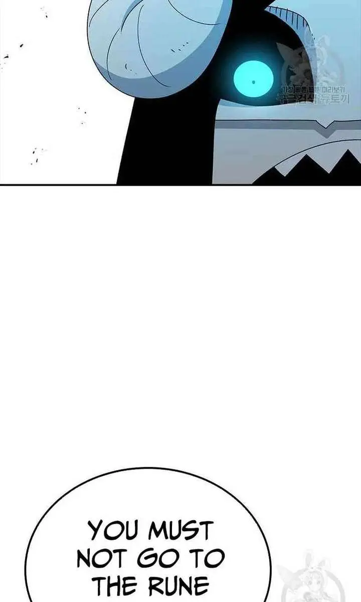 The House Without Time Chapter 78 Page 53
