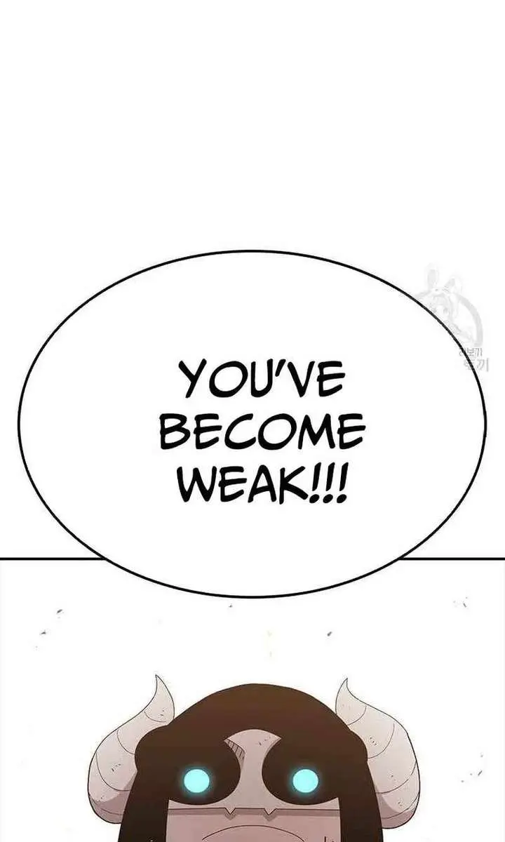 The House Without Time Chapter 78 Page 62