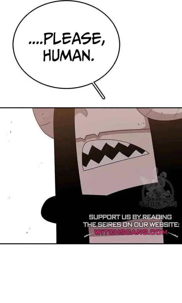 The House Without Time Chapter 78 Page 65