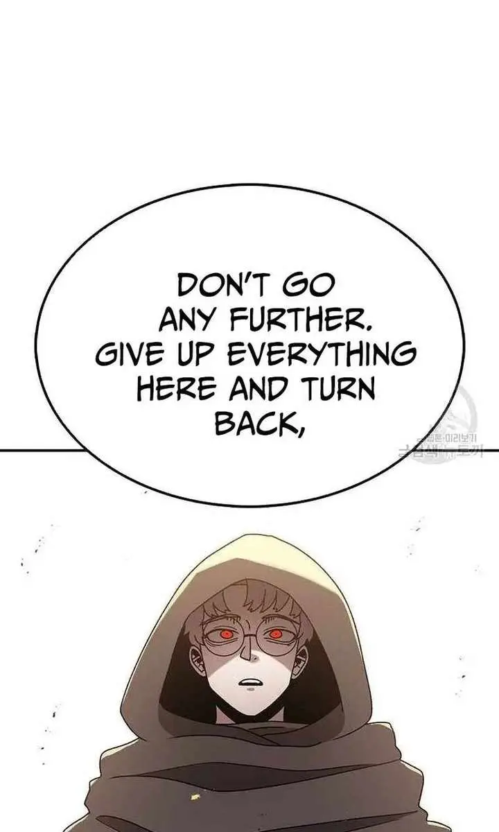 The House Without Time Chapter 78 Page 66