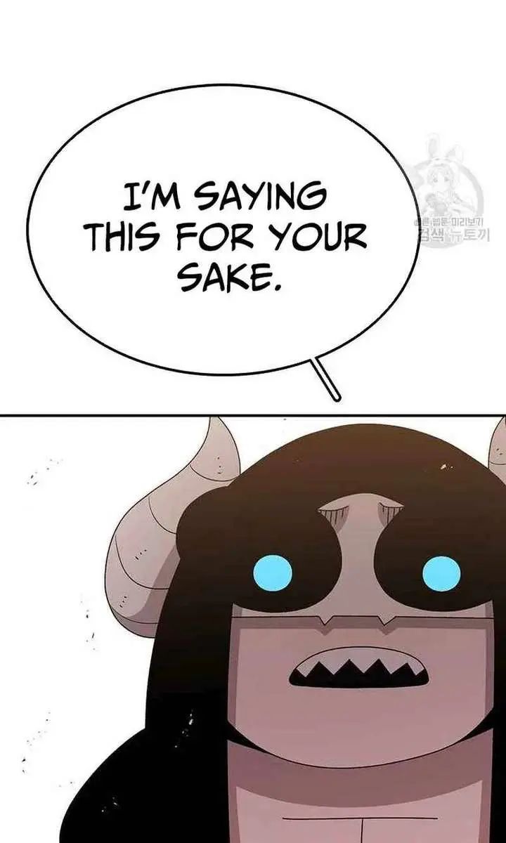 The House Without Time Chapter 78 Page 68