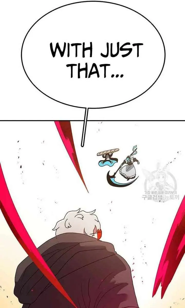 The House Without Time Chapter 78 Page 88