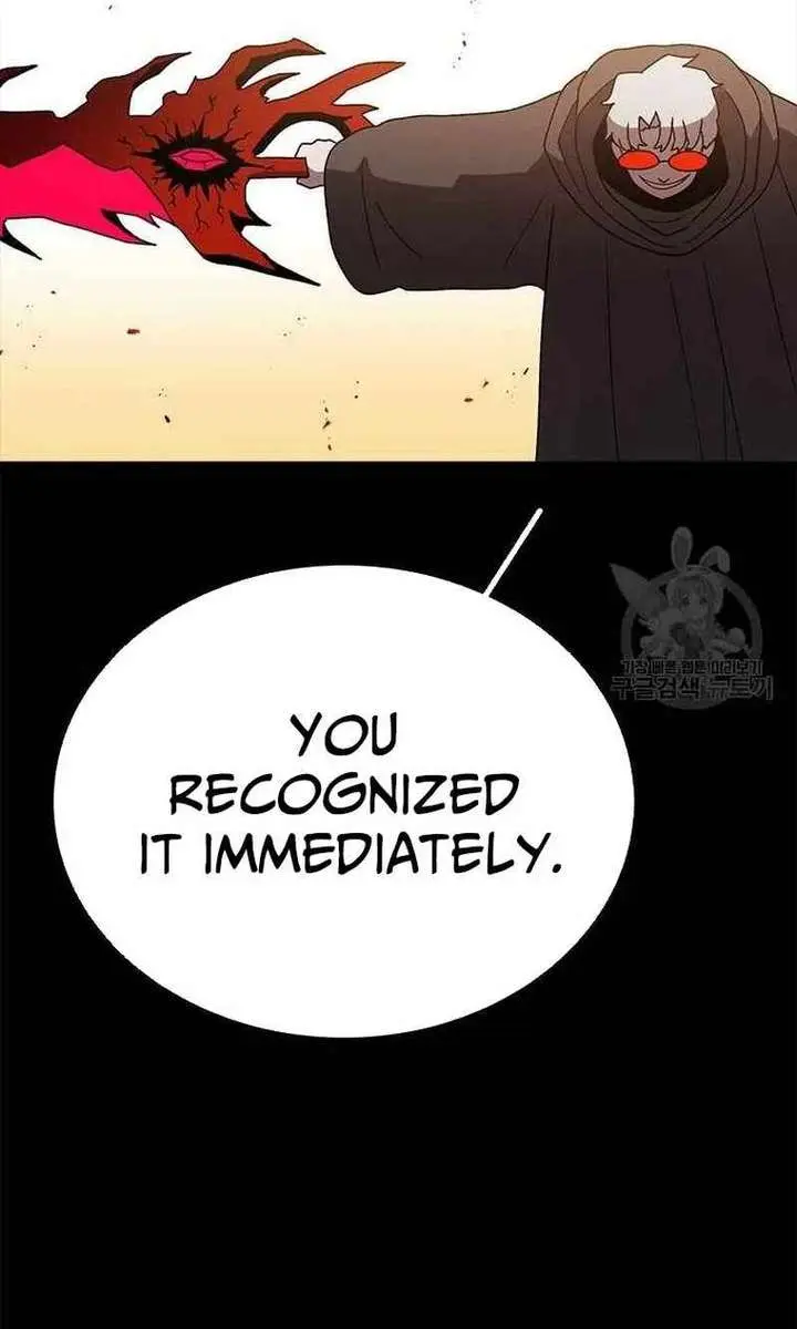 The House Without Time Chapter 78 Page 99