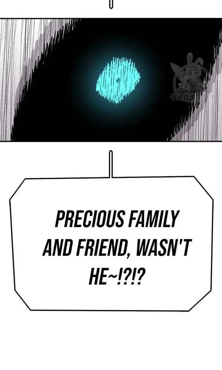 The House Without Time Chapter 78 Page 109