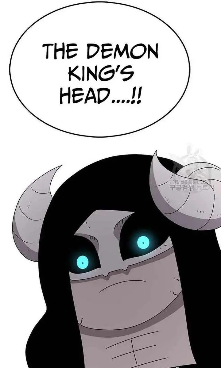 The House Without Time Chapter 78 Page 113