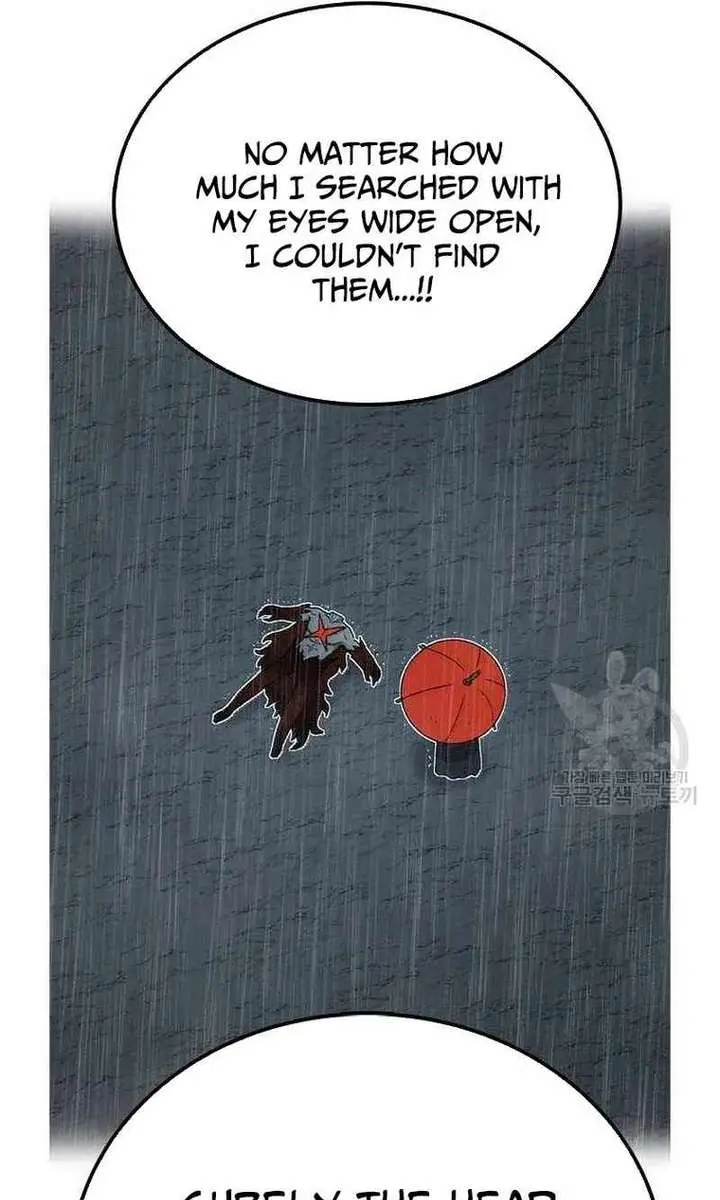 The House Without Time Chapter 78 Page 118