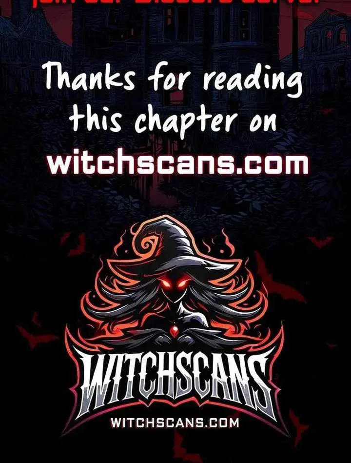 The House Without Time Chapter 78 Page 130