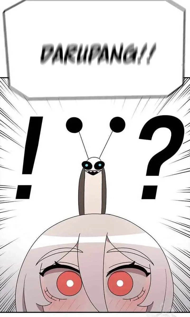The House Without Time Chapter 79 Page 30