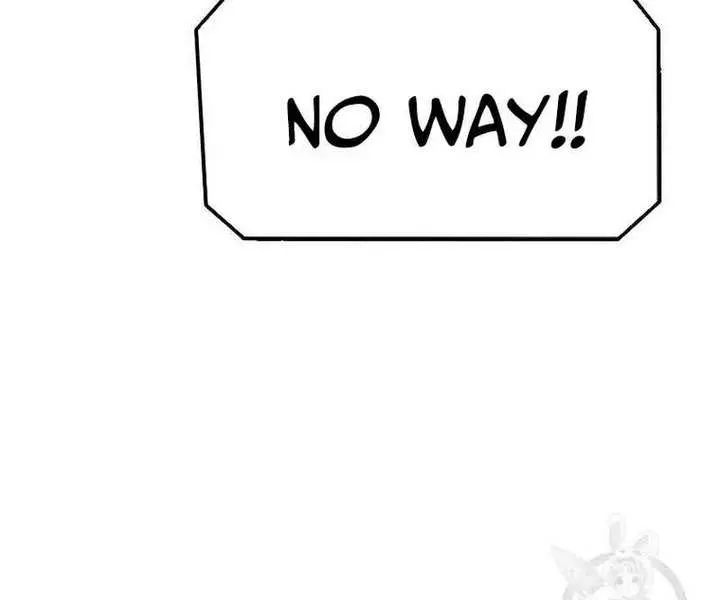 The House Without Time Chapter 79 Page 34