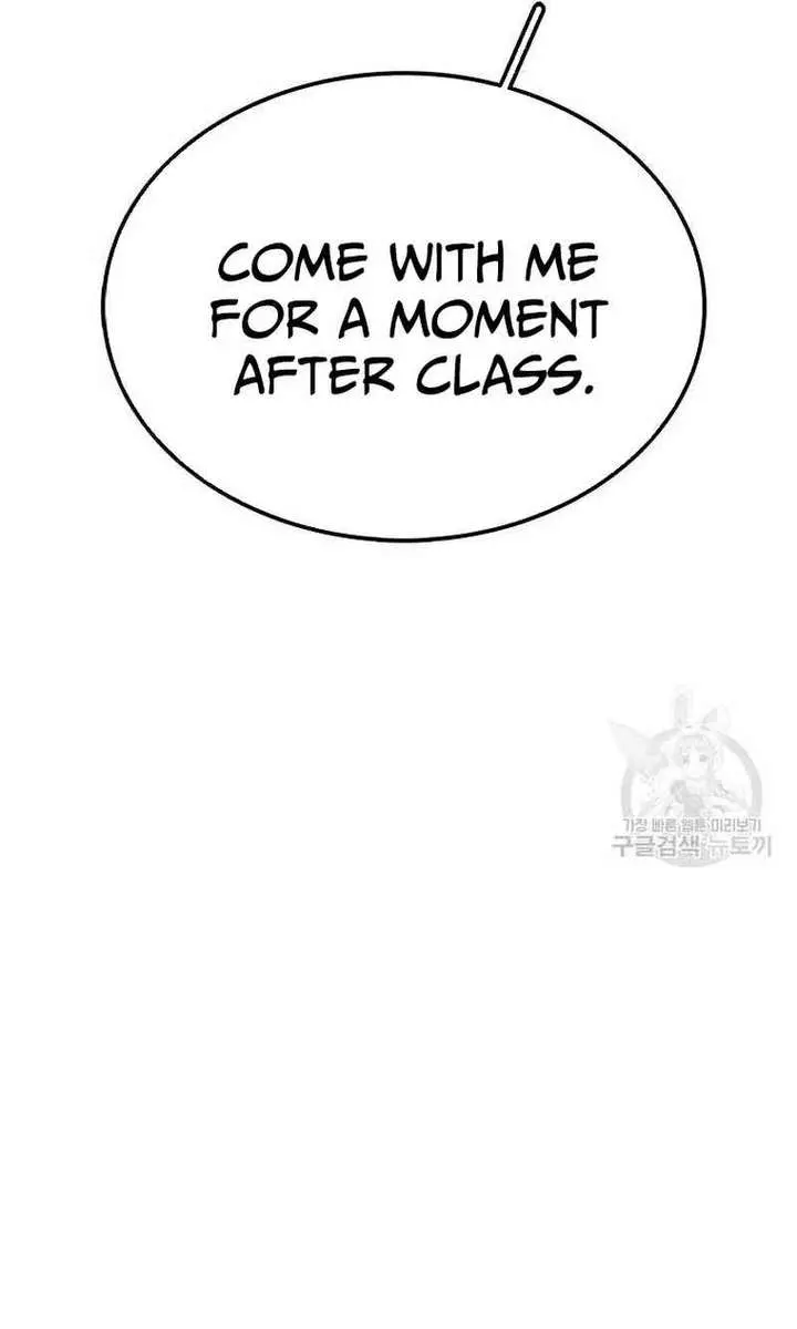 The House Without Time Chapter 79 Page 40