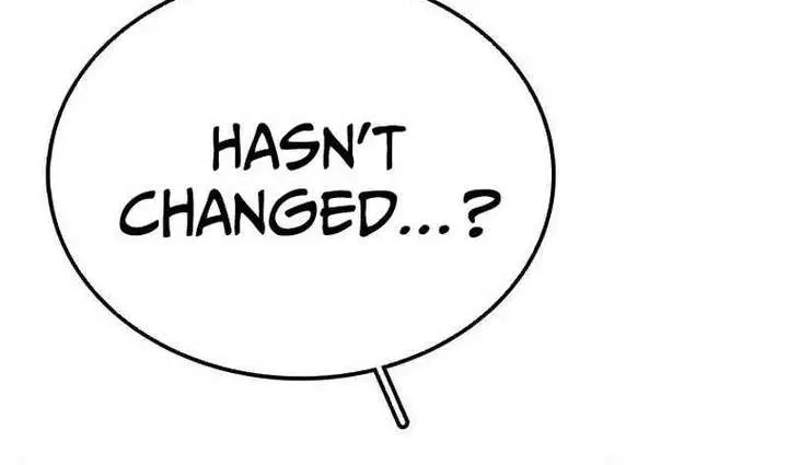 The House Without Time Chapter 79 Page 54