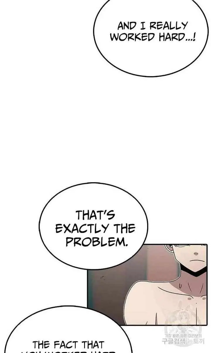 The House Without Time Chapter 79 Page 58