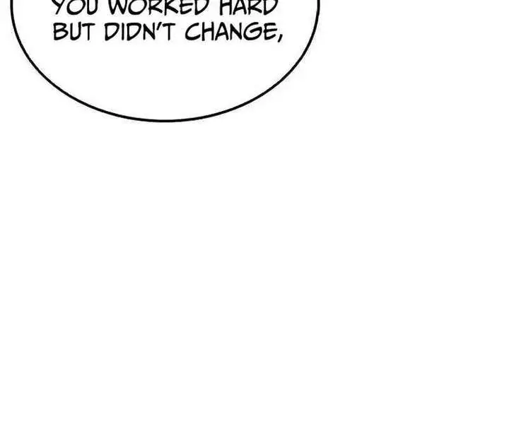 The House Without Time Chapter 79 Page 59