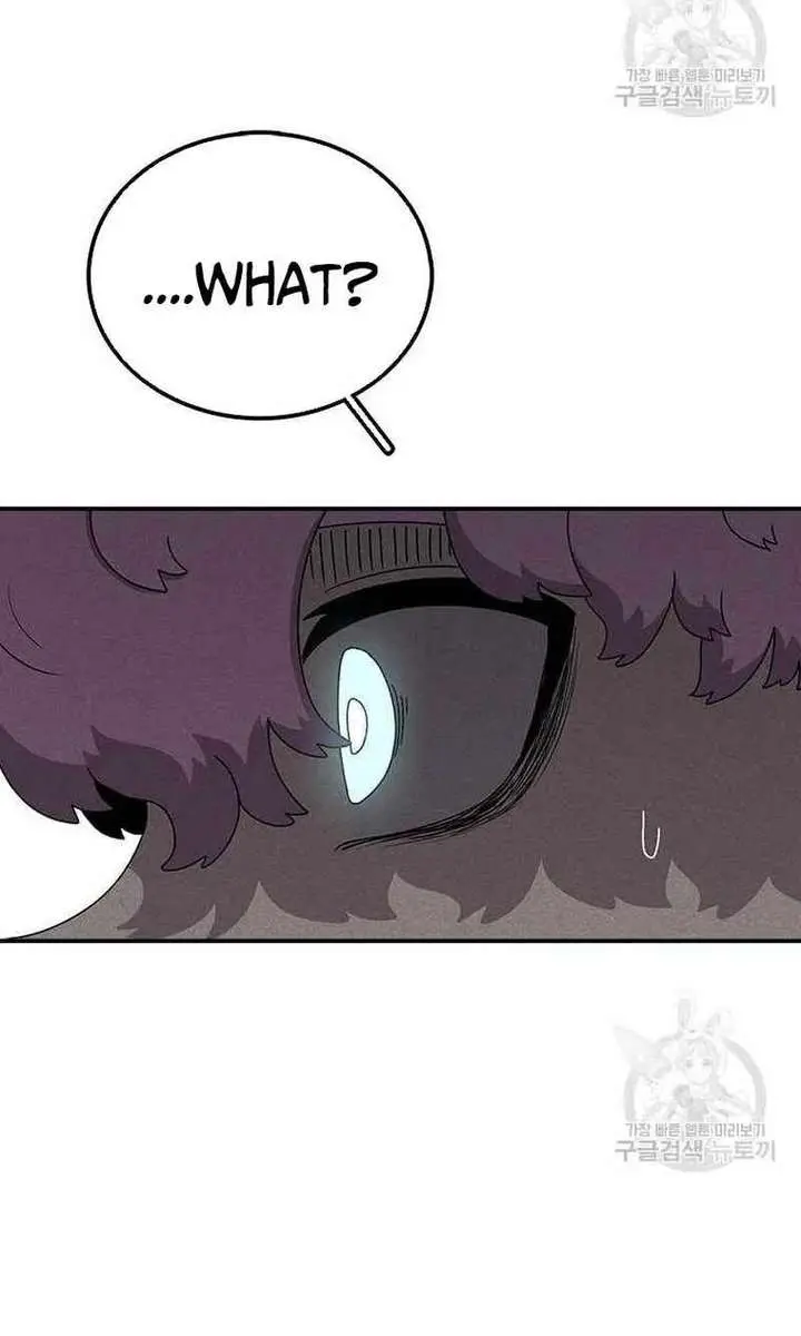 The House Without Time Chapter 79 Page 62