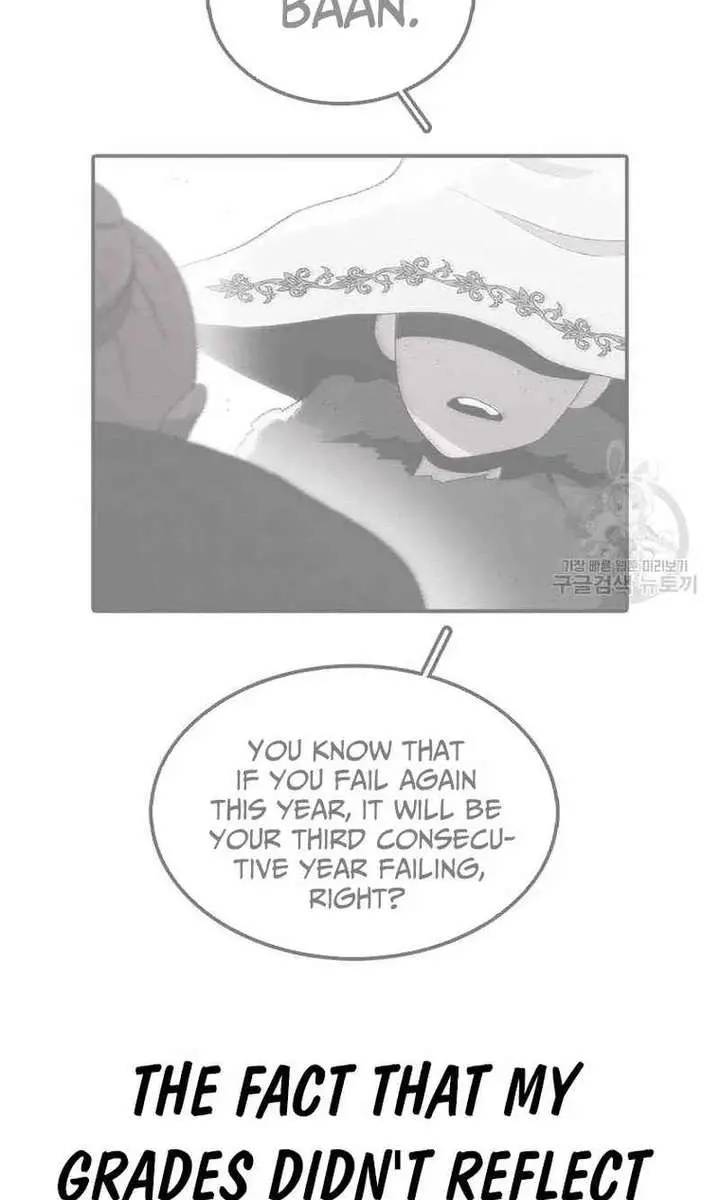 The House Without Time Chapter 79 Page 71