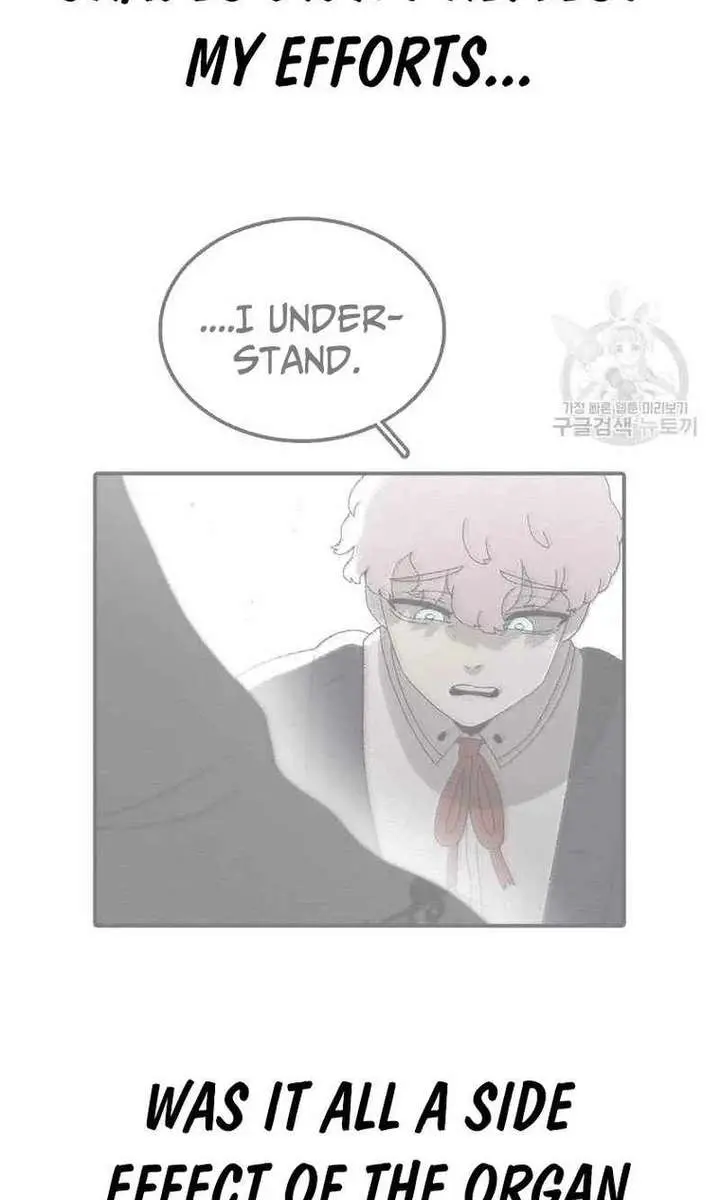 The House Without Time Chapter 79 Page 72