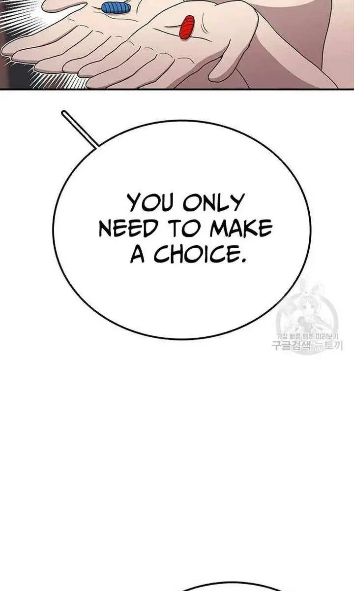 The House Without Time Chapter 79 Page 85