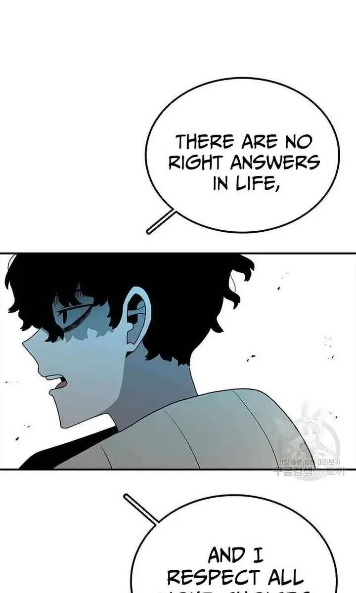 The House Without Time Chapter 79 Page 106