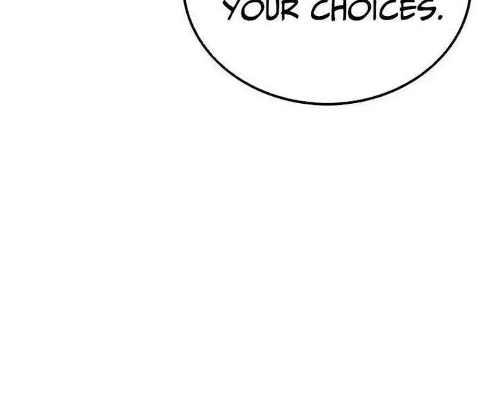 The House Without Time Chapter 79 Page 107