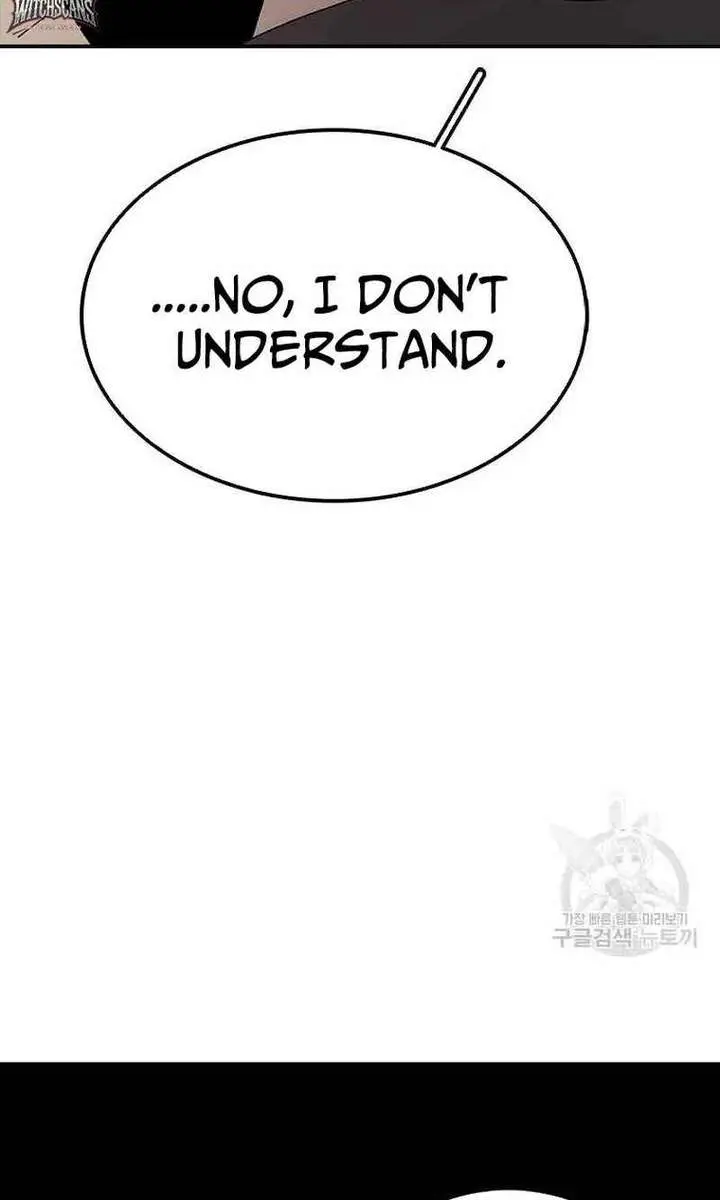The House Without Time Chapter 80 Page 28