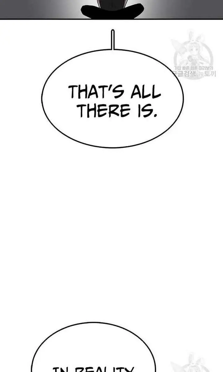 The House Without Time Chapter 80 Page 37