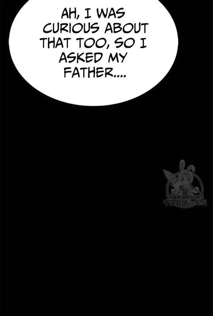 The House Without Time Chapter 80 Page 53