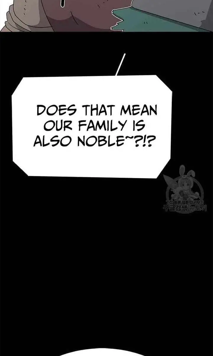 The House Without Time Chapter 80 Page 59