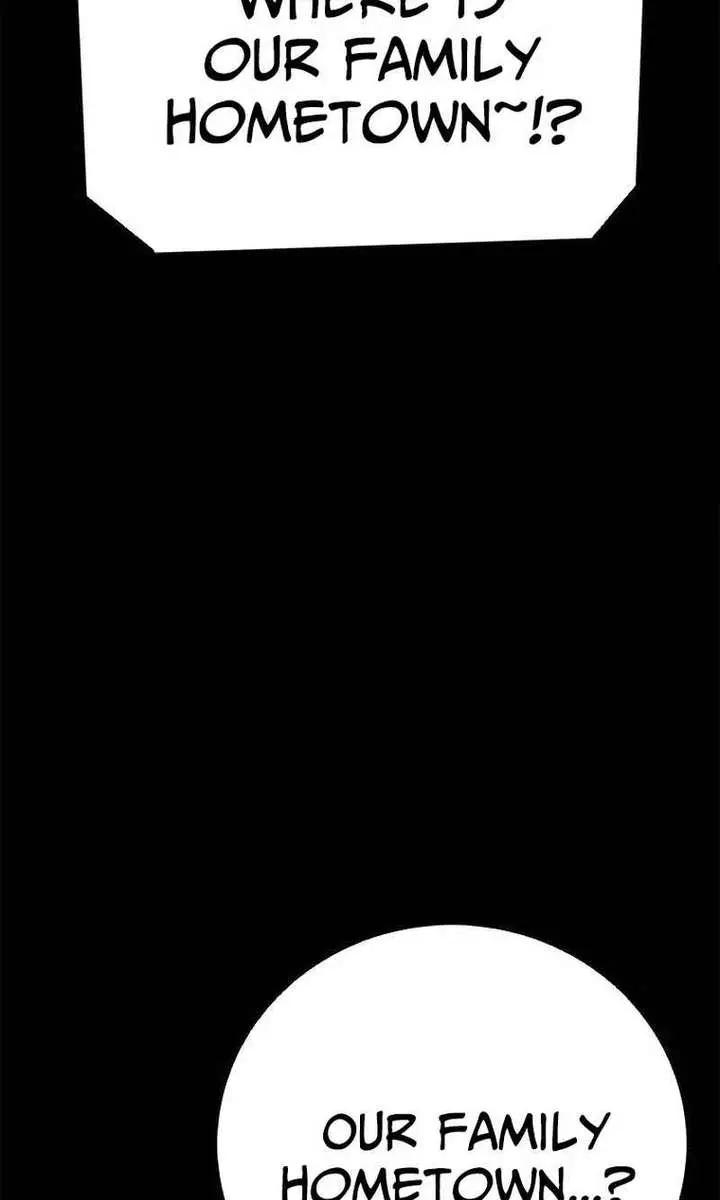 The House Without Time Chapter 80 Page 64