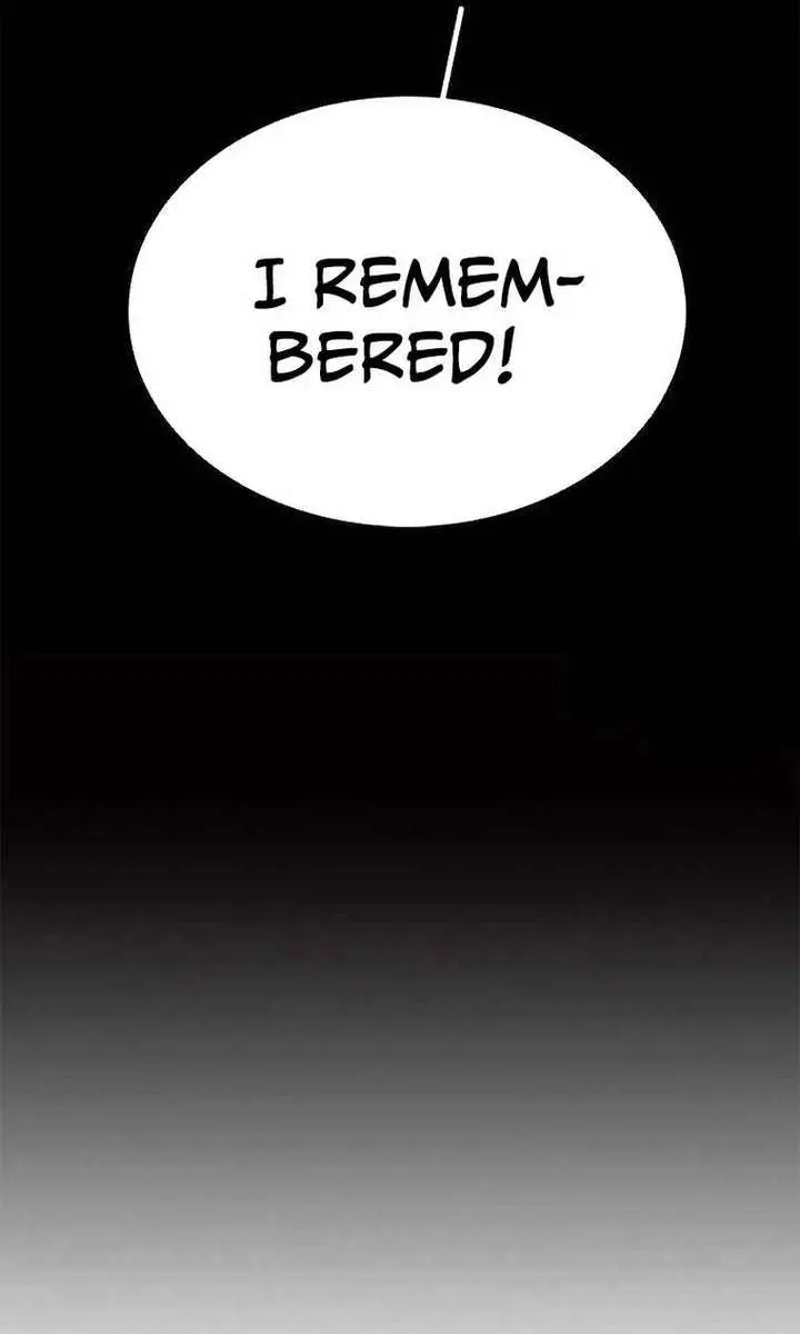 The House Without Time Chapter 80 Page 68