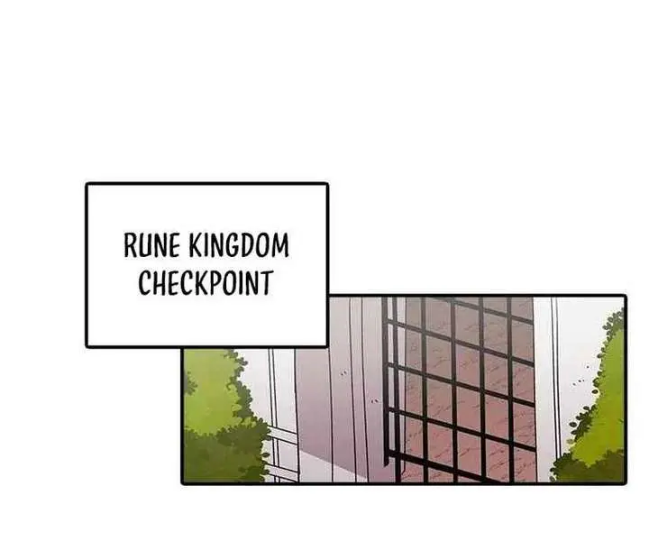 The House Without Time Chapter 80 Page 72