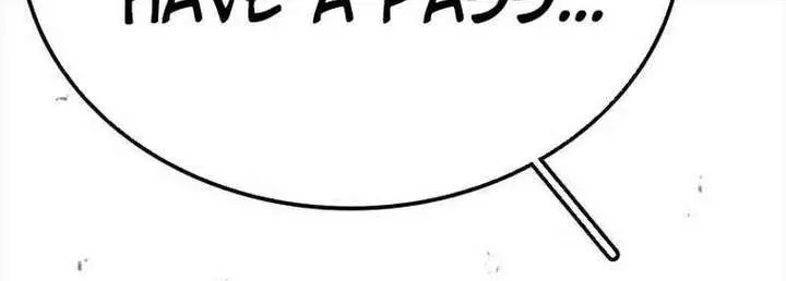 The House Without Time Chapter 80 Page 77