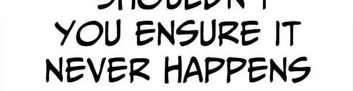 The House Without Time Chapter 80 Page 91