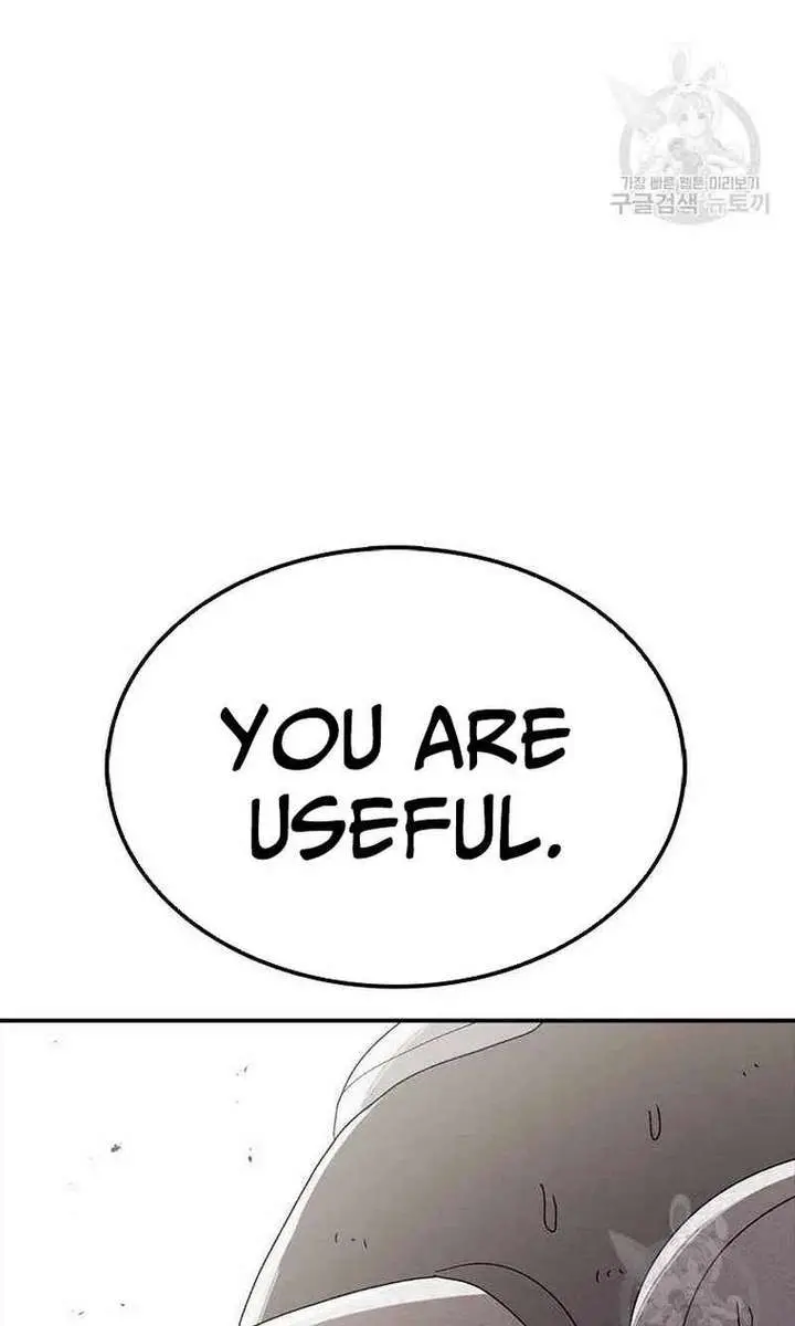 The House Without Time Chapter 80 Page 97