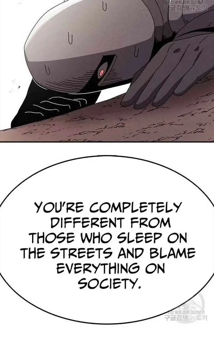 The House Without Time Chapter 80 Page 98