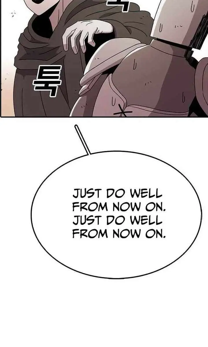 The House Without Time Chapter 80 Page 100