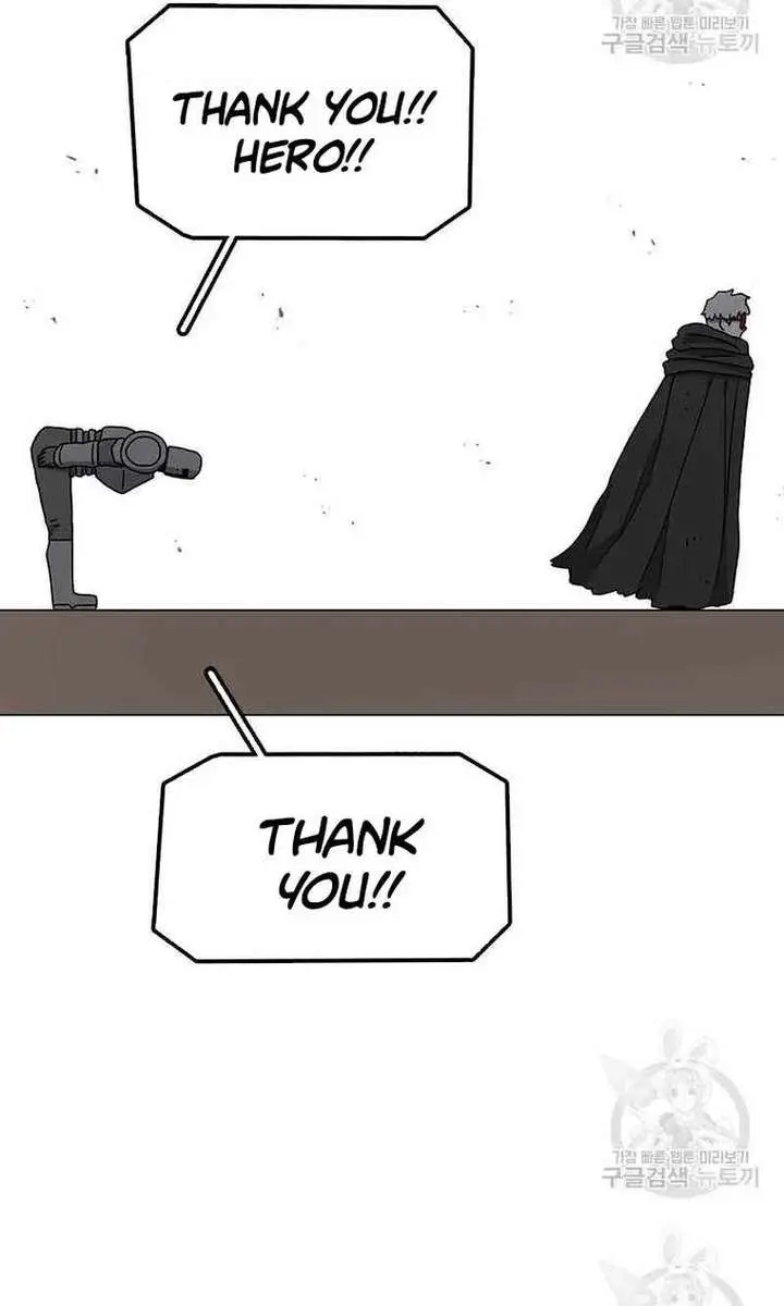 The House Without Time Chapter 80 Page 102