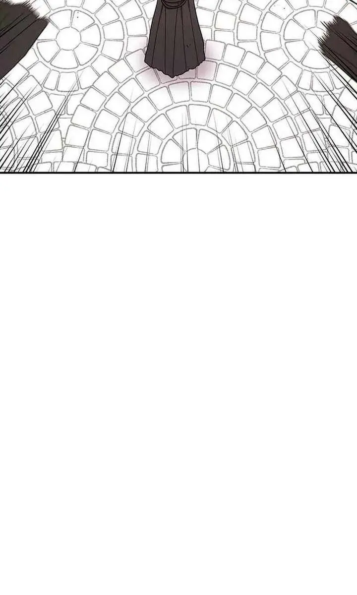The House Without Time Chapter 80 Page 112