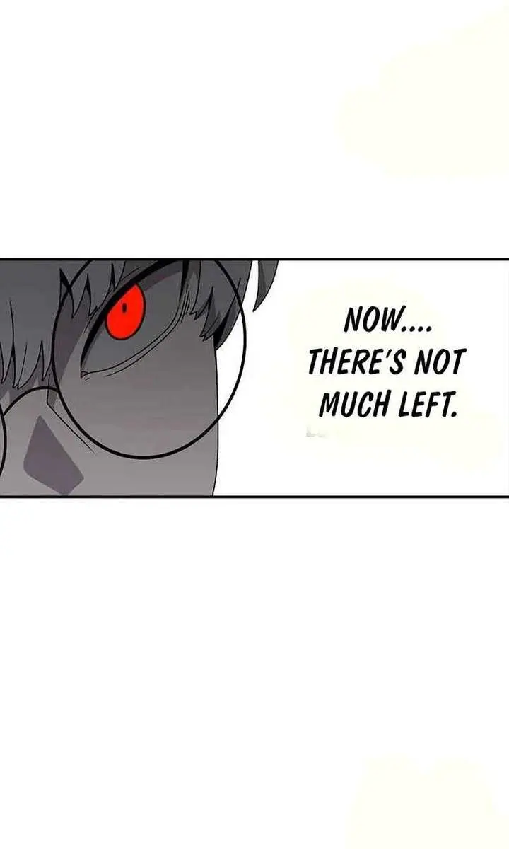The House Without Time Chapter 80 Page 116