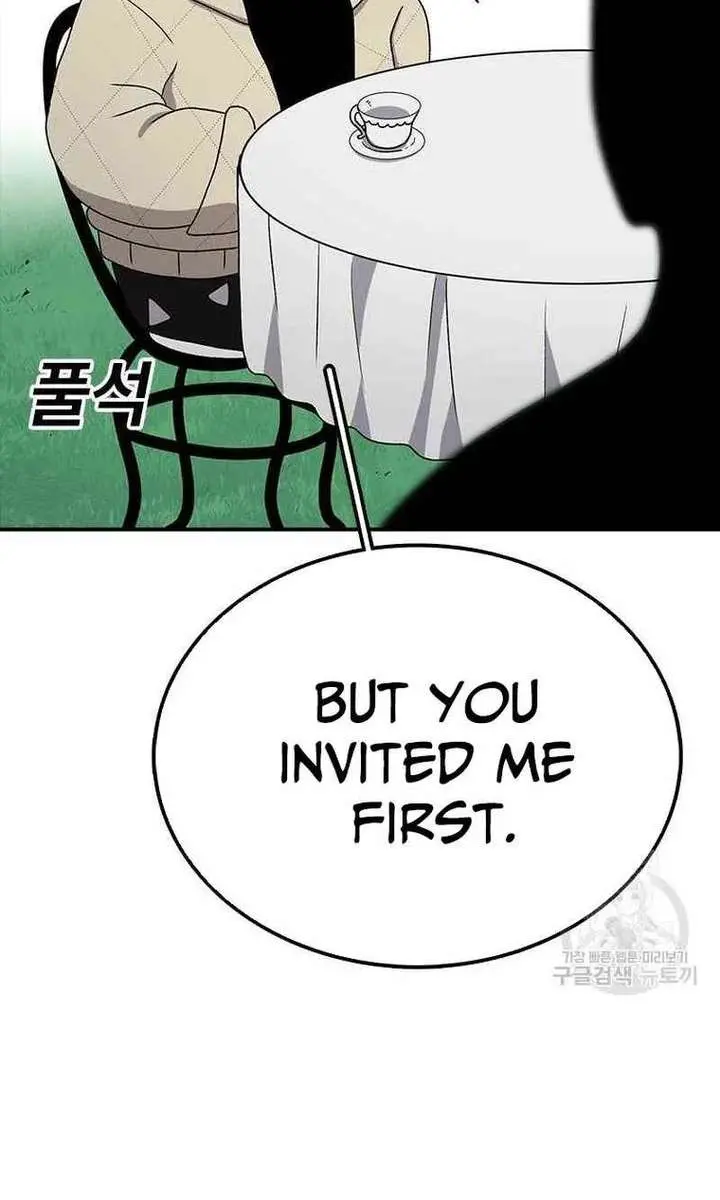 The House Without Time Chapter 81 Page 9