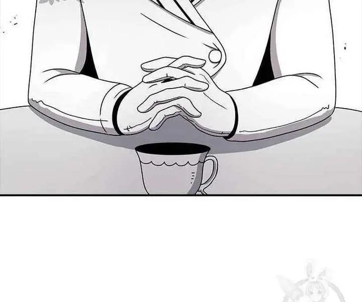 The House Without Time Chapter 81 Page 11