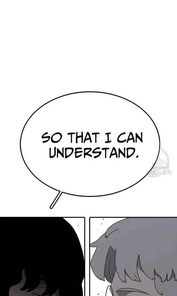 The House Without Time Chapter 81 Page 18