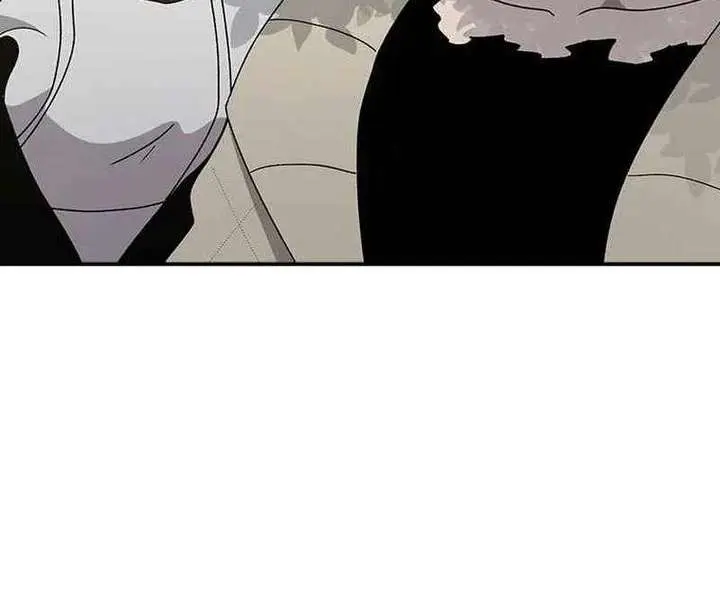 The House Without Time Chapter 81 Page 45