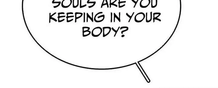 The House Without Time Chapter 81 Page 64