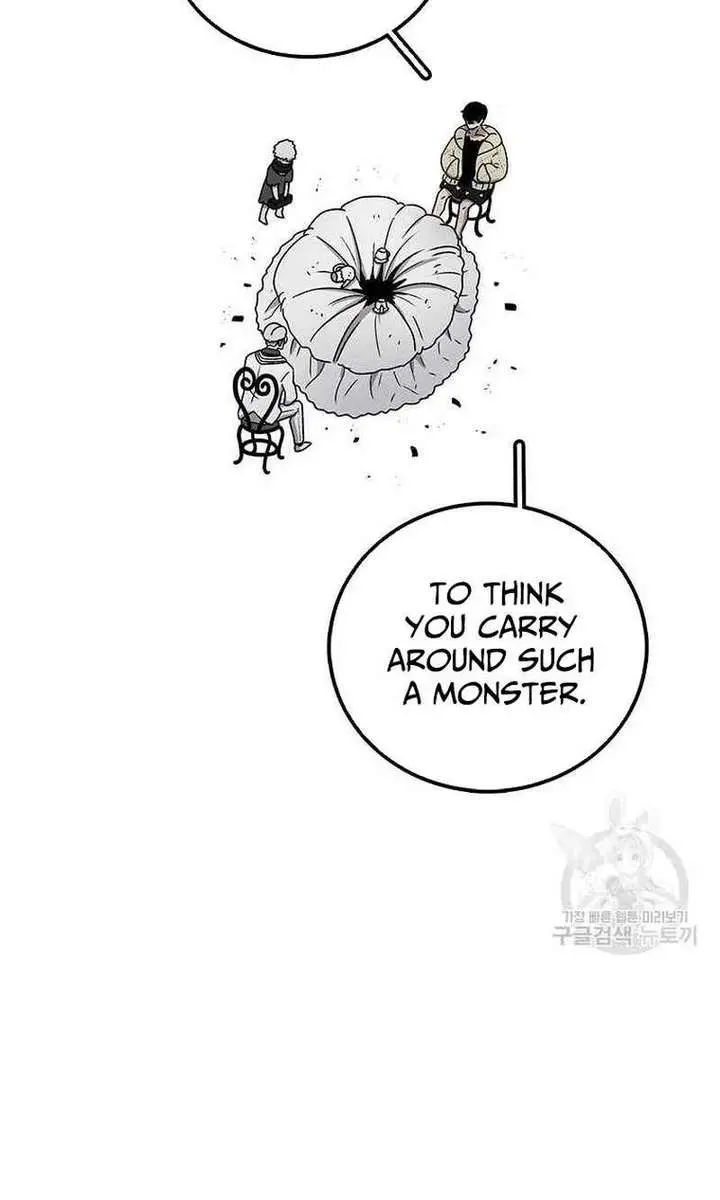 The House Without Time Chapter 81 Page 68