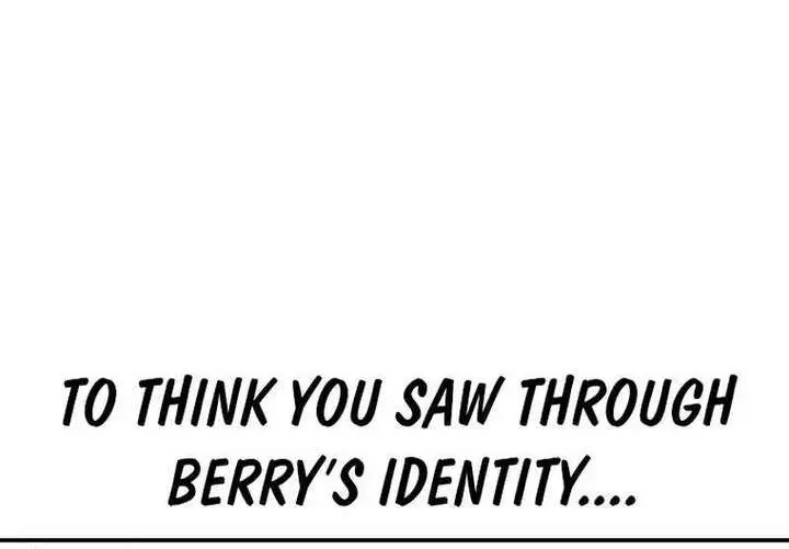The House Without Time Chapter 81 Page 69