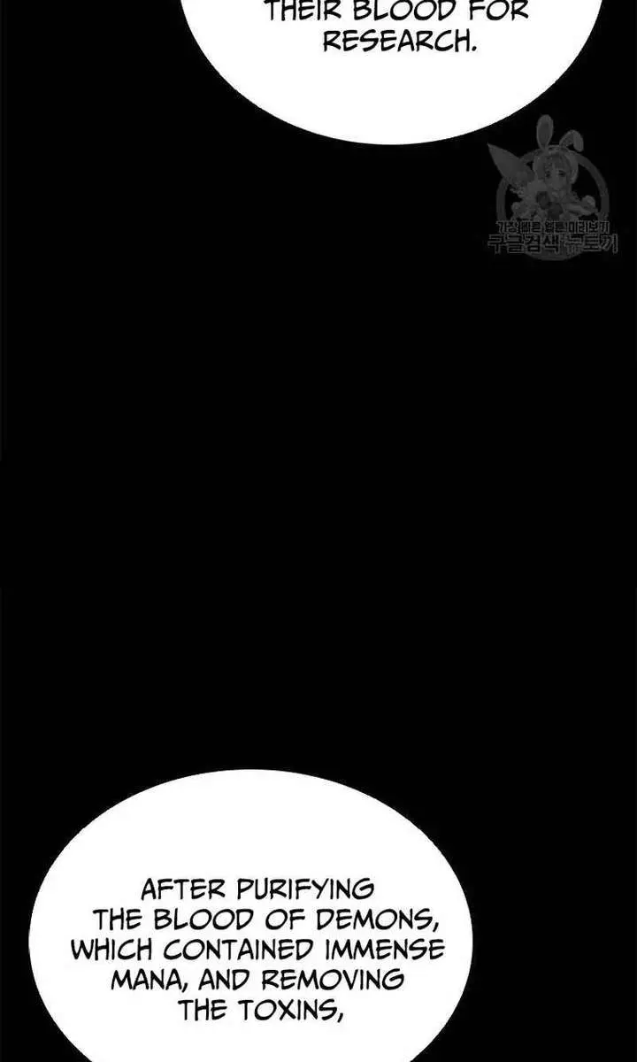The House Without Time Chapter 81 Page 76