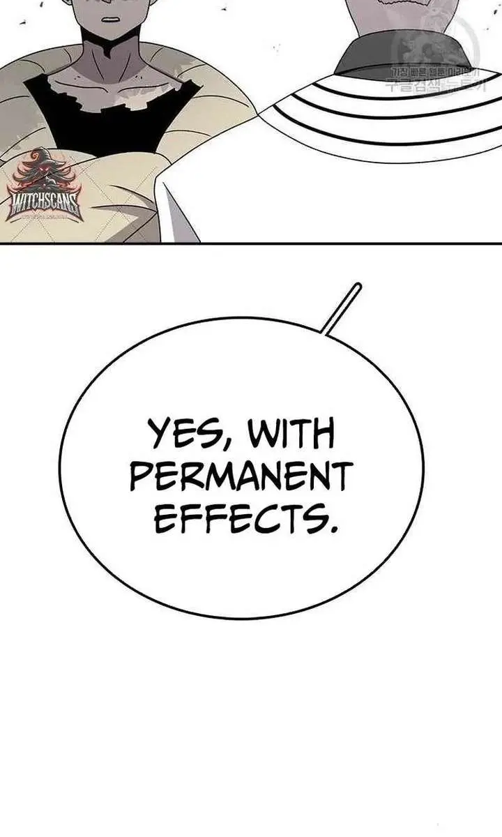 The House Without Time Chapter 81 Page 83