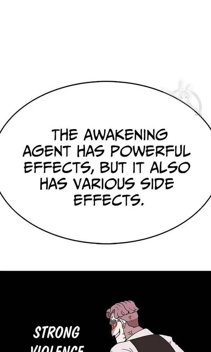 The House Without Time Chapter 81 Page 86